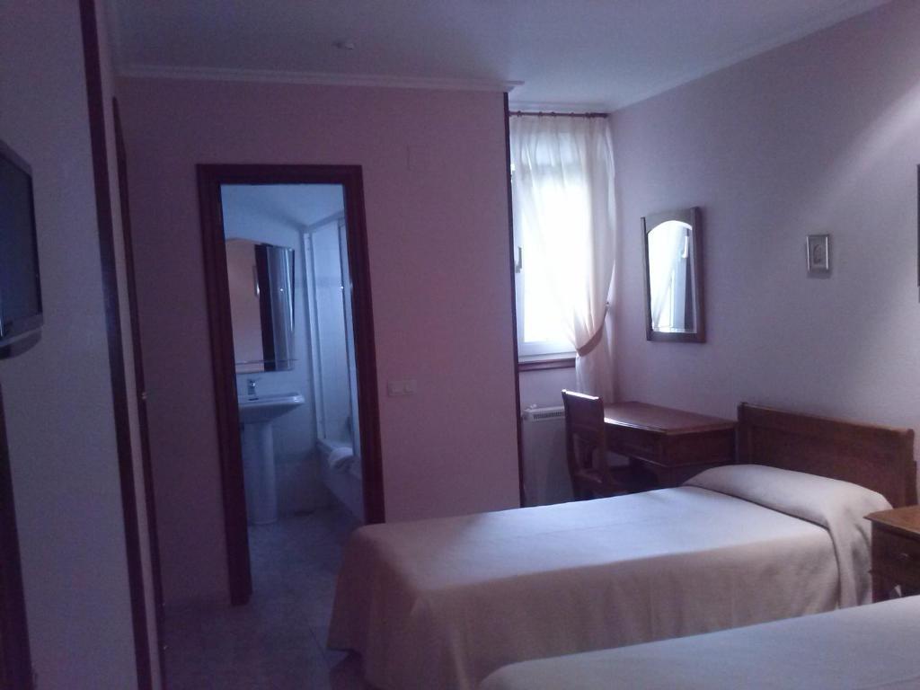 Paradisiaco Umia Meis Zimmer foto